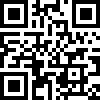 https://isna.ir/xdSv4D