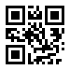 isna.ir/xdSPrc