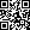 https://isna.ir/xd4KwG