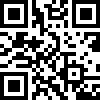 https://isna.ir/xdQMNv