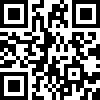 https://isna.ir/xdH447