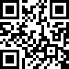 https://isna.ir/xdMrqR