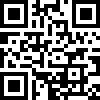 https://isna.ir/xdFFNn