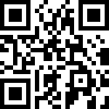https://isna.ir/xdWTLn