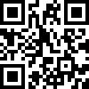 https://isna.ir/xdSHMD