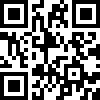 https://isna.ir/xdDS4y