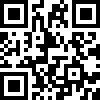 https://isna.ir/xdDysh