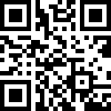 https://isna.ir/xdKgKZ