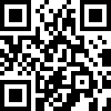 https://isna.ir/xcYWtz