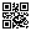 isna.ir/xcXR7F