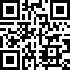 https://isna.ir/xdWPDH