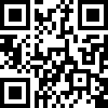 https://isna.ir/xdSz3d