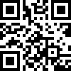 https://isna.ir/xdH5qN