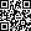 https://isna.ir/xcZjdP