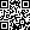 https://isna.ir/xjZdX