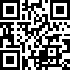 https://isna.ir/x9krWw