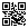 isna.ir/xdVZzz
