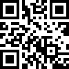 https://isna.ir/xdGXcm
