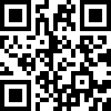 https://isna.ir/xd57VF