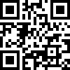 https://isna.ir/xdKBzh