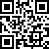 https://isna.ir/xdDJB9