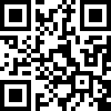 https://isna.ir/xd58r5
