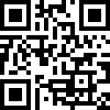 https://isna.ir/xdVTfq