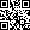 https://isna.ir/xcYpk2