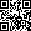 https://isna.ir/xdJKM8