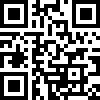 https://isna.ir/xd5ggN