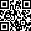 https://isna.ir/xdWD7C