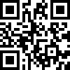 https://isna.ir/xd2dw5