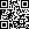 https://isna.ir/xdPhrm