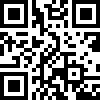 https://isna.ir/xdQNnZ