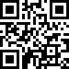 https://isna.ir/xdJ3cW