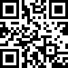 https://isna.ir/xdMfMj