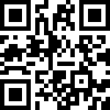 https://isna.ir/xdNhv3