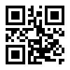 isna.ir/xdQMRX