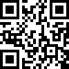 https://isna.ir/xdMp7T