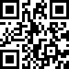 https://isna.ir/xdFXkp