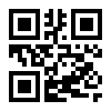 isna.ir/xdJ6kw