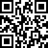 https://isna.ir/xdJwhH