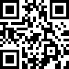 https://isna.ir/xhJxD