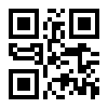 isna.ir/xdKr3m