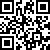 https://isna.ir/xd2CgS