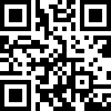 https://isna.ir/xdPK9p