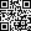 https://isna.ir/xdTVGM