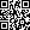 https://isna.ir/xdSBbC