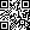https://isna.ir/xdKfHh