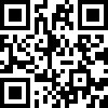 https://isna.ir/xdJKM6